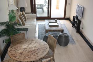 123 - Penthouse with Private Pool