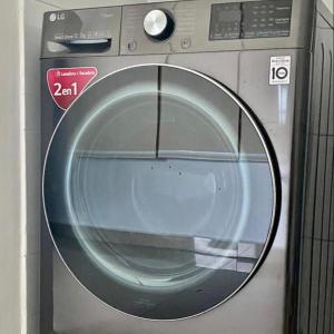 Apartamento en Sector Ciudad Jardin Barranquilla cerca al Centro Comercial Unico