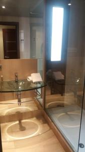 123 - Penthouse with Private Pool