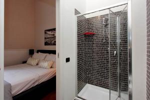 4BNB - Otranto Vatican Apartment