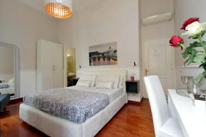 4BNB - Otranto Vatican Apartment