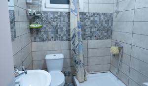 Το άλλο σπίτι...