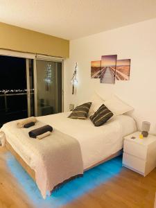 Appartements Appartement cote d’Azur Plage - piscine - tennis : photos des chambres