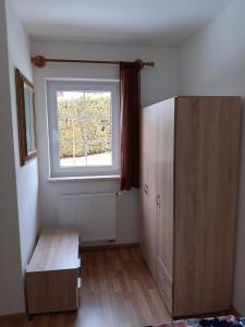 Apartmány Rohlík
