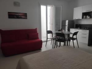 Casa Vacanze Rossini