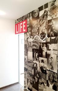 Top Center Apartment next to Vitosha Boulevard