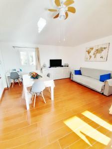 Casa vacanze Gioema santa maria navarrese