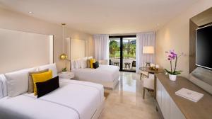 Paradisus Los Cabos - Adults Only -Inclusive