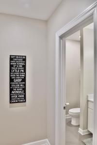 *New* XquisiteMidCenturyM0d~ Condo *OTR* wParking