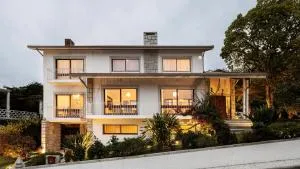 Santiago Family House - Espindelo