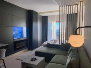 Apartmani Džanković - Šipačina