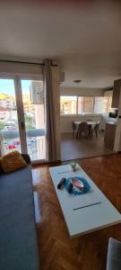 Apartman Vigo