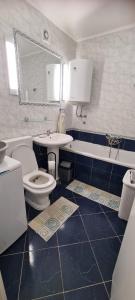 Apartman Vigo