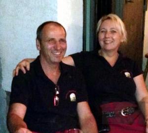 Weingut Matthias Dauns