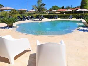 Case Vacanze Pietragrande