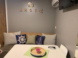 Ahoi House 7 