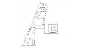 Perfect Apartments in Superb Location by Strøget, the Metro & Attractions