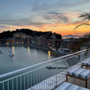 Via Cappuccini, 43, 16039 Sestri Levante GE, Italy.