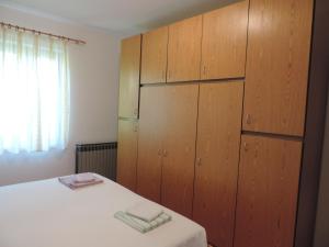 Apartmani Antica