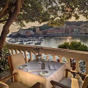 Via Cappuccini, 43, 16039 Sestri Levante GE, Italy.