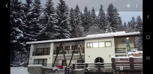 Timis Valley, Casa Eni&Dan - 提米苏德苏斯