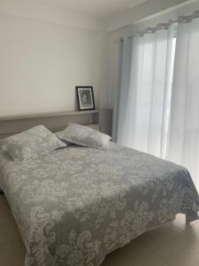 Apartamento em Home Club