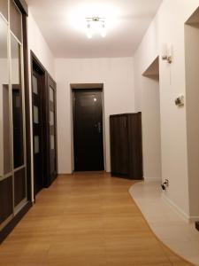 Apartament u Przewodnika Sudeckiego