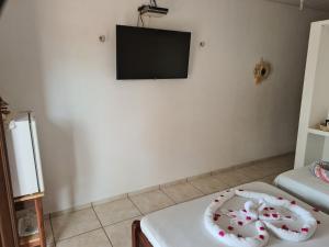 Pousada Brilho da Lua