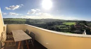 En Busca del Viento del Norte Suances - Ongayo