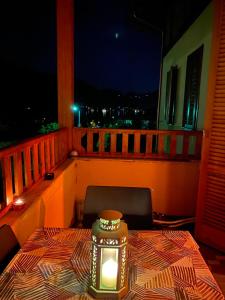 Casa Giulia - Appartamento Anfo