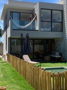 Kasa Catorze Rota dos Milagres - Condomínio Beira-mar