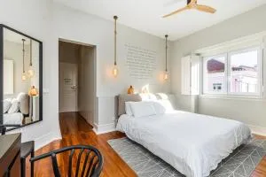 Sweet Spot @ Beach - Murtal