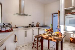 2090 - Villa Eugenio