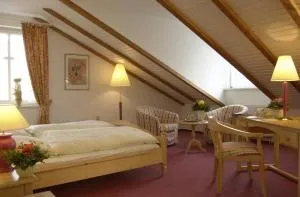 Bärenkrug - Grevenkrug