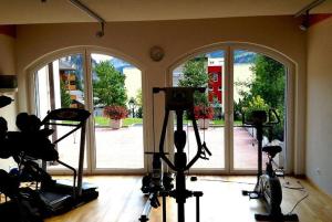 Residenz Ambassador A11