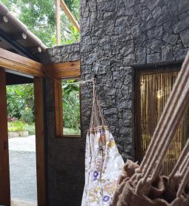 Pousada Tekoá Indiana