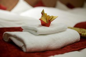 NAGOYA ORIGAMI STAY Futatsubashi - Vacation STAY 03730v