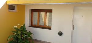 Remanso Cochera opcional