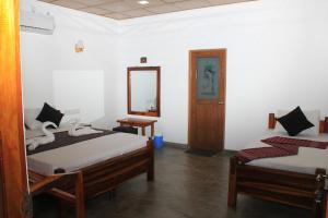 Sigiri Serenity Homestay