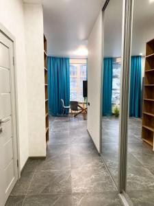 Шикарные апартаменты ЖК Печерск Плаза, Михаила Бойчука 17, 10 мин пешком м Звериницкая