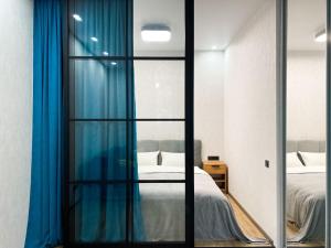 Шикарные апартаменты ЖК Печерск Плаза, Михаила Бойчука 17, 10 мин пешком м Звериницкая