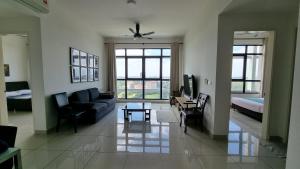 IOI Golf Suite
