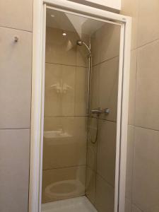 Tiny Twix room in the City centre 