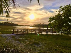 Casa Estrela do Mar Guarajuba