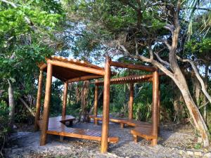 Casa Estrela do Mar Guarajuba