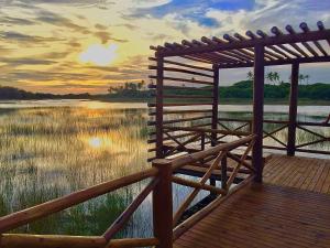 Casa Estrela do Mar Guarajuba