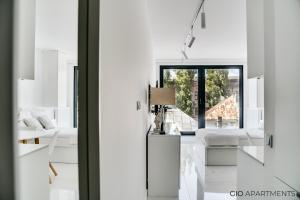 GIO Apartments, Luxury, Old Town Cracow