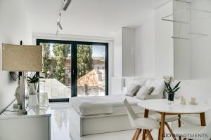 GIO Apartments Luxury Old Town Cracow