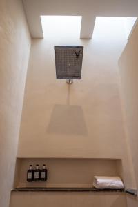 Künük Hotel Boutique