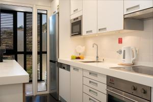 Infinity pool & Amazing Sunset Ocean View